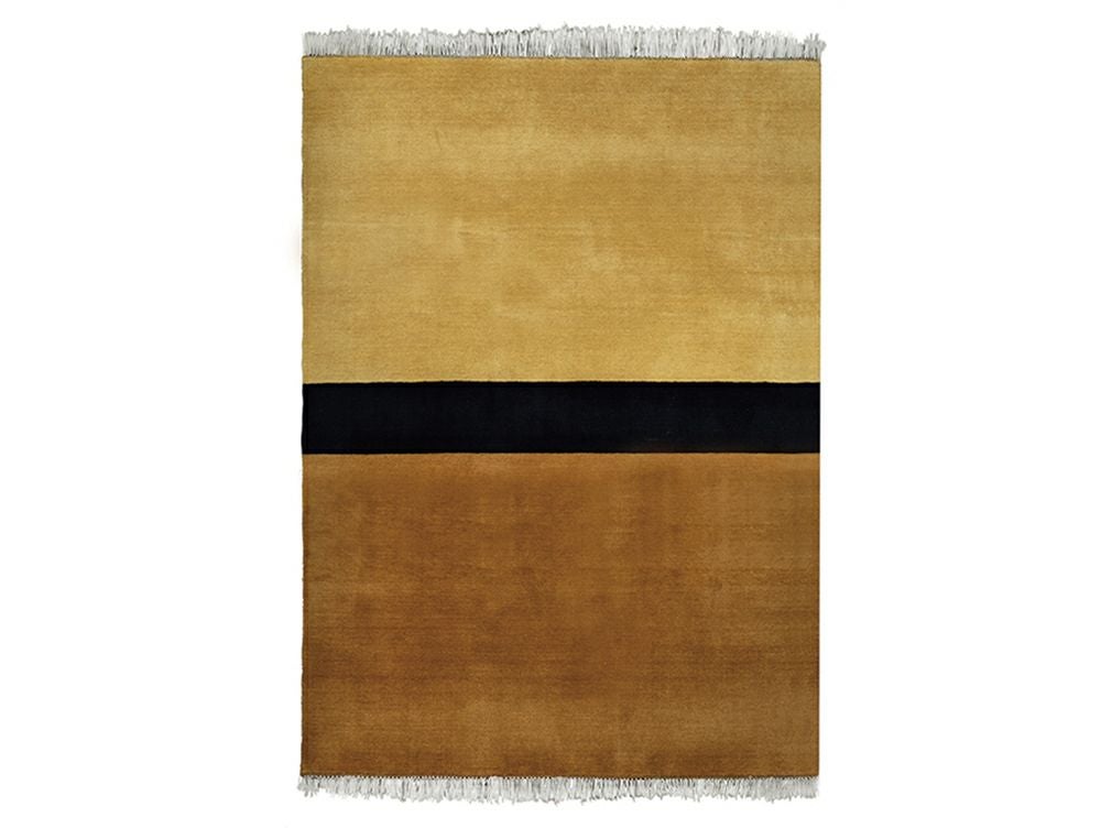 pell展対象】ペル ウール ラグ 1500 / 1700 | 家具・インテリア a pell展対象】ペル ウール ラグ 1500 / 1700 | 家具・インテリア a