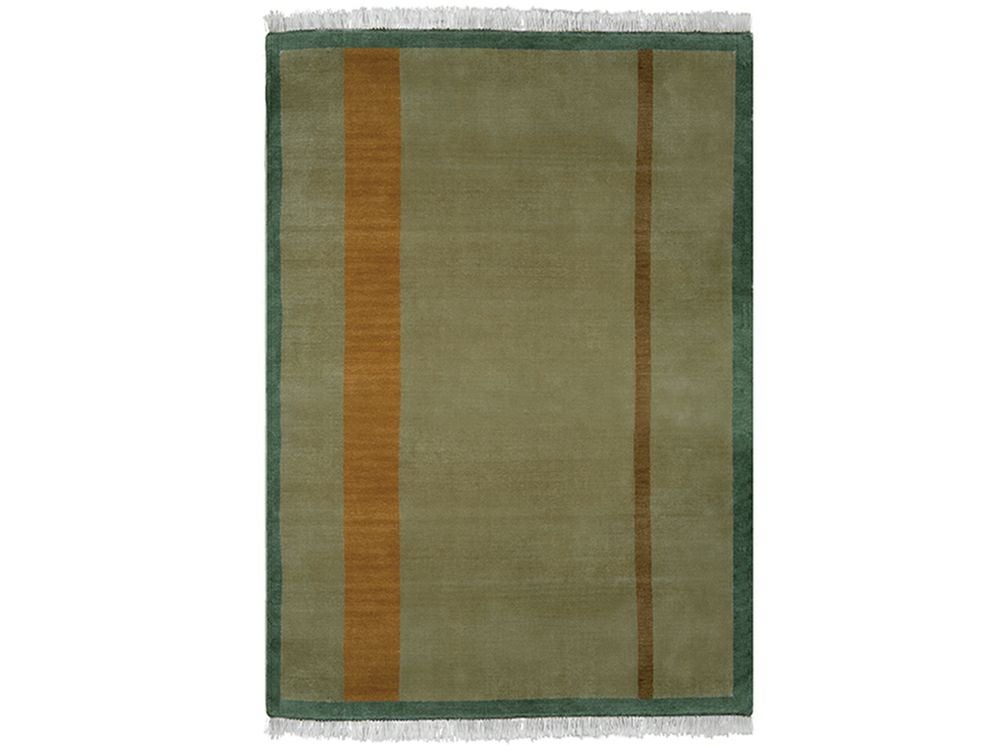 送料無料】ペル ウール ラグ 1500 / 1700 | 家具・インテリア a