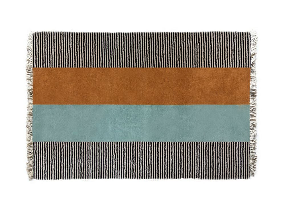 送料無料】ペル ウール ラグ 600 | 家具・インテリア a.depeche