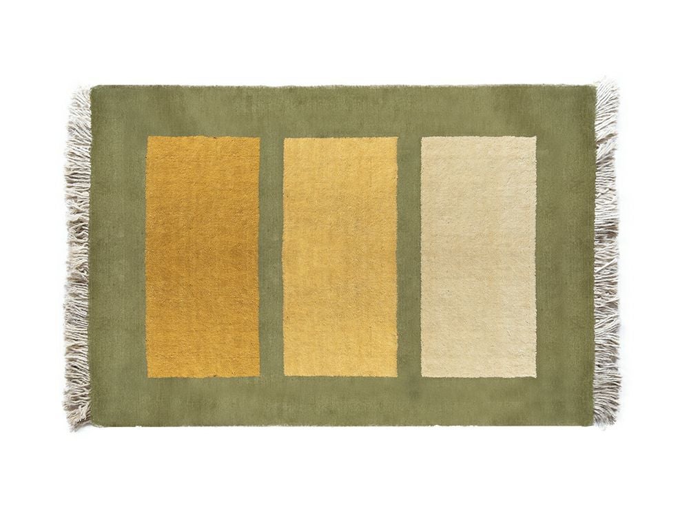 送料無料】ペル ウール ラグ 600 | 家具・インテリア a.depeche