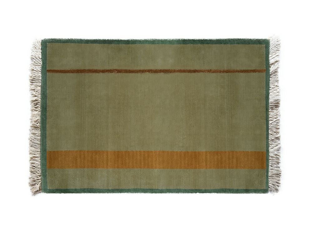 送料無料】ペル ウール ラグ 600 | 家具・インテリア a.depeche