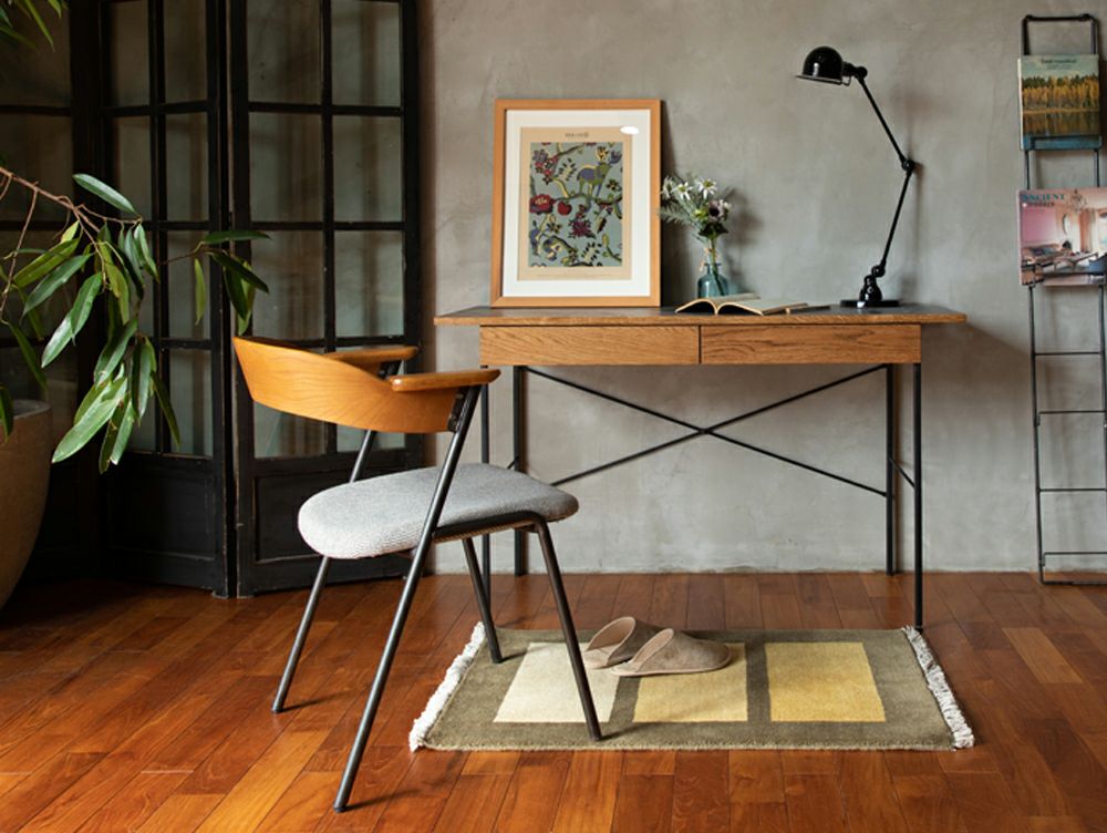 送料無料】ペル ウール ラグ 600 | 家具・インテリア a.depeche