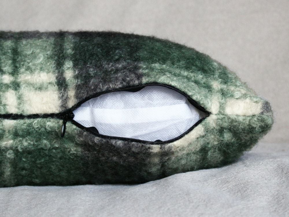 先行SALE10％OFF】シュミネ ピロークッション | 家具・インテリア a