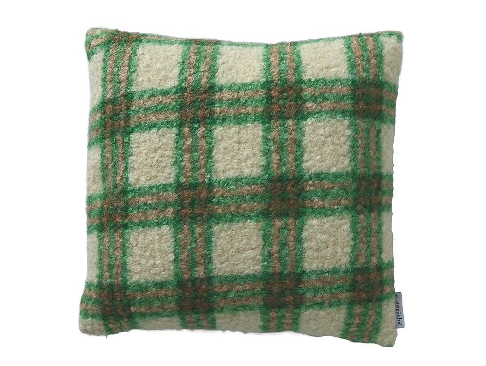 先行SALE10％OFF】シュミネ スクエアクッション | 家具・インテリア a