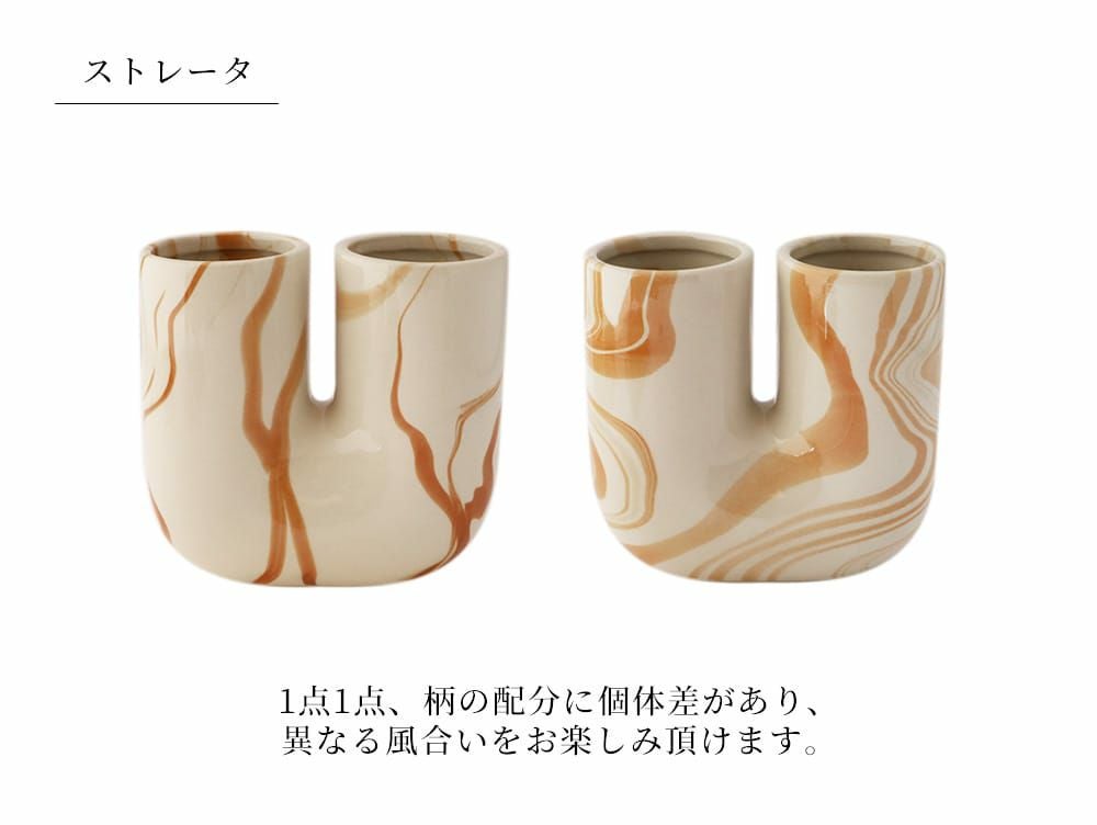 エクラ トゥースブラシスタンド | 家具・インテリア a.depeche(アデペシュ)
