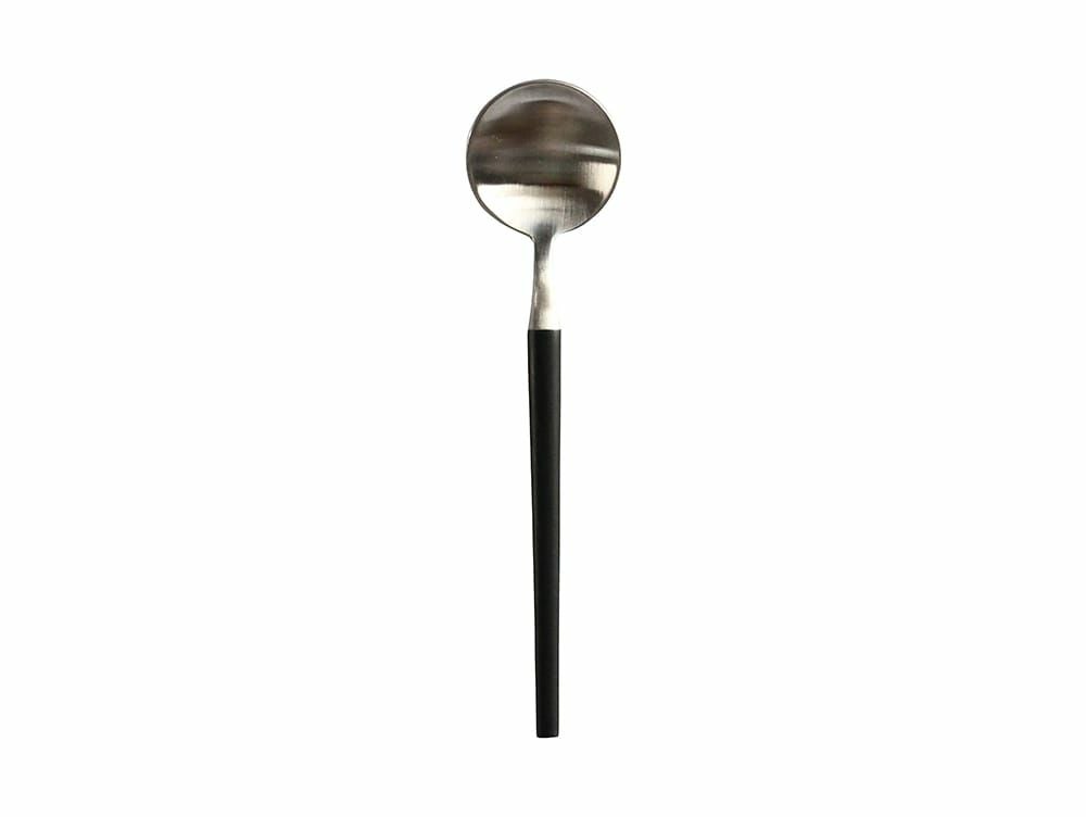 雑貨2点以上10％OFF】シャルメ カトラリー | 家具・インテリア a