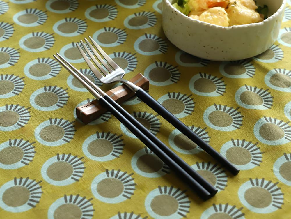 シャルメ カトラリー | 家具・インテリア a.depeche(アデペシュ)