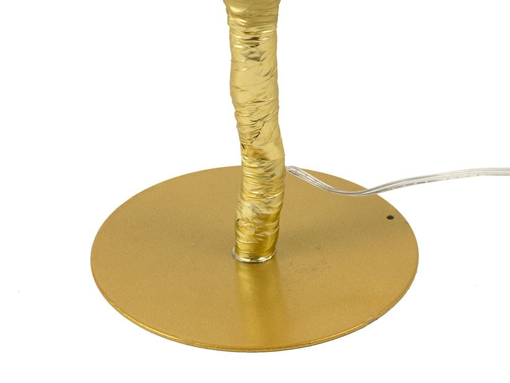 スワン電器 ゴールド ツリー | 家具・インテリア a.depeche(アデペシュ)