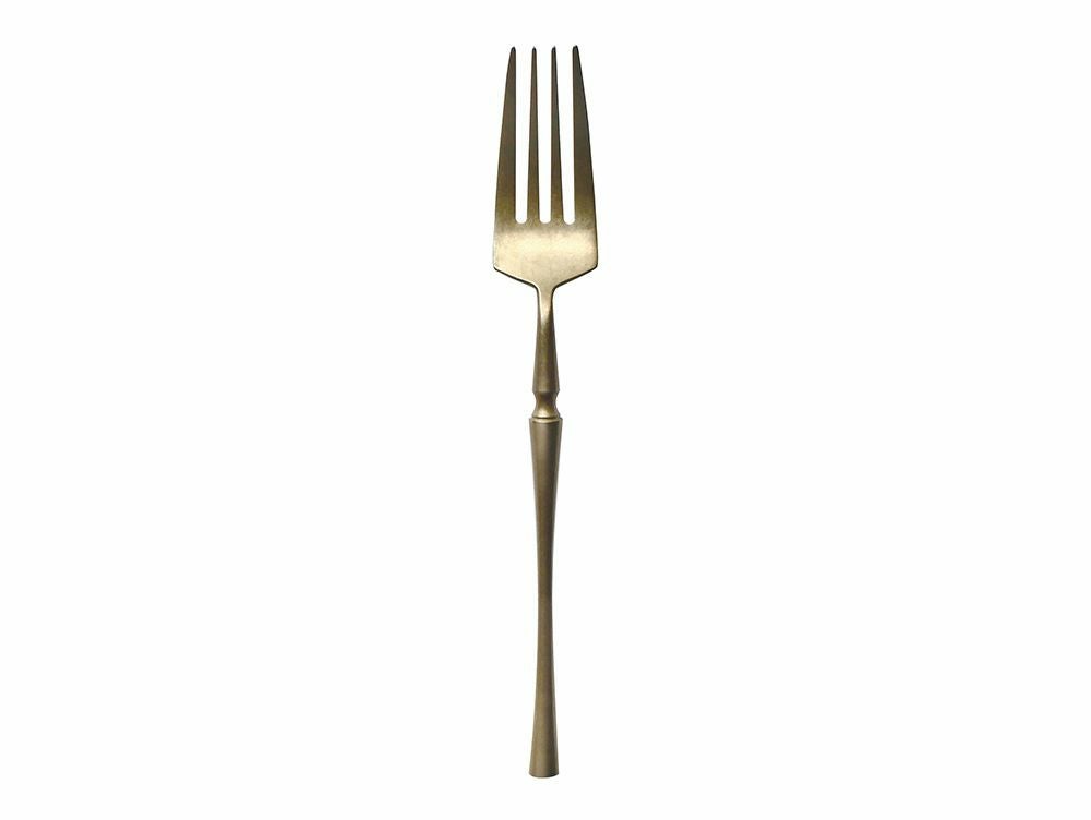 先行SALE10％OFF】ソワレ カトラリー | 家具・インテリア a.depeche