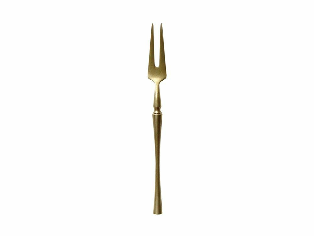 決算特別SALE10％OFF】ソワレ カトラリー | 家具・インテリア a