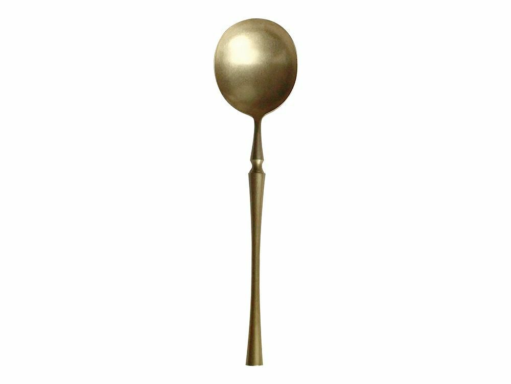 雑貨2点以上10％OFF】ソワレ カトラリー | 家具・インテリア a.depeche