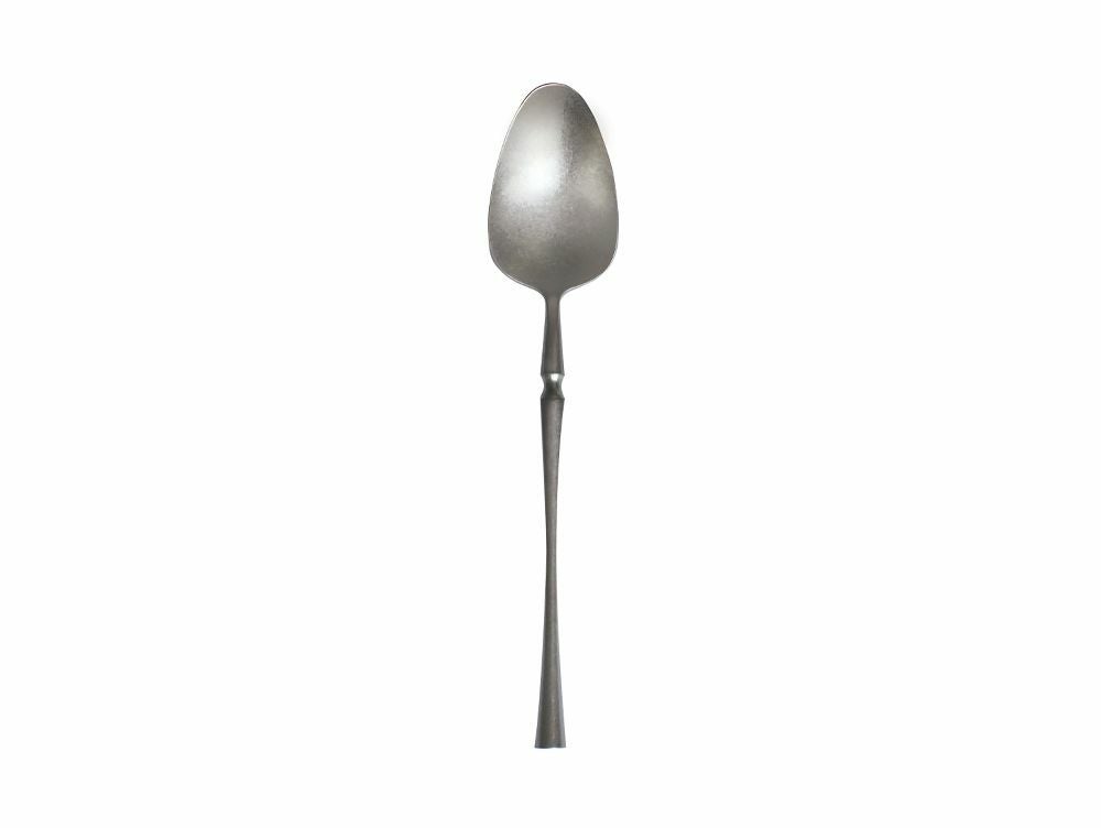 ソワレ カトラリー | 家具・インテリア a.depeche(アデペシュ)