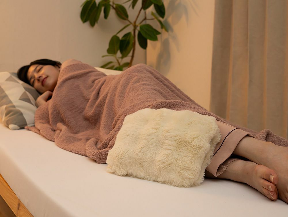 蓄熱式湯たんぽ toron（トロン） | 家具・インテリア a.depeche