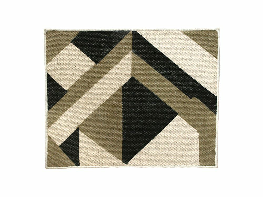 ランチョンマット 布 北欧 おしゃれ 洗える かわいい シンプル