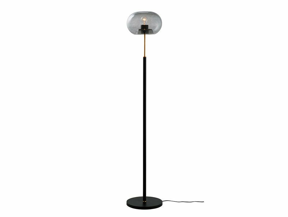 照明 ライト おしゃれ インテリア照明 ダイニング 寝室 インター