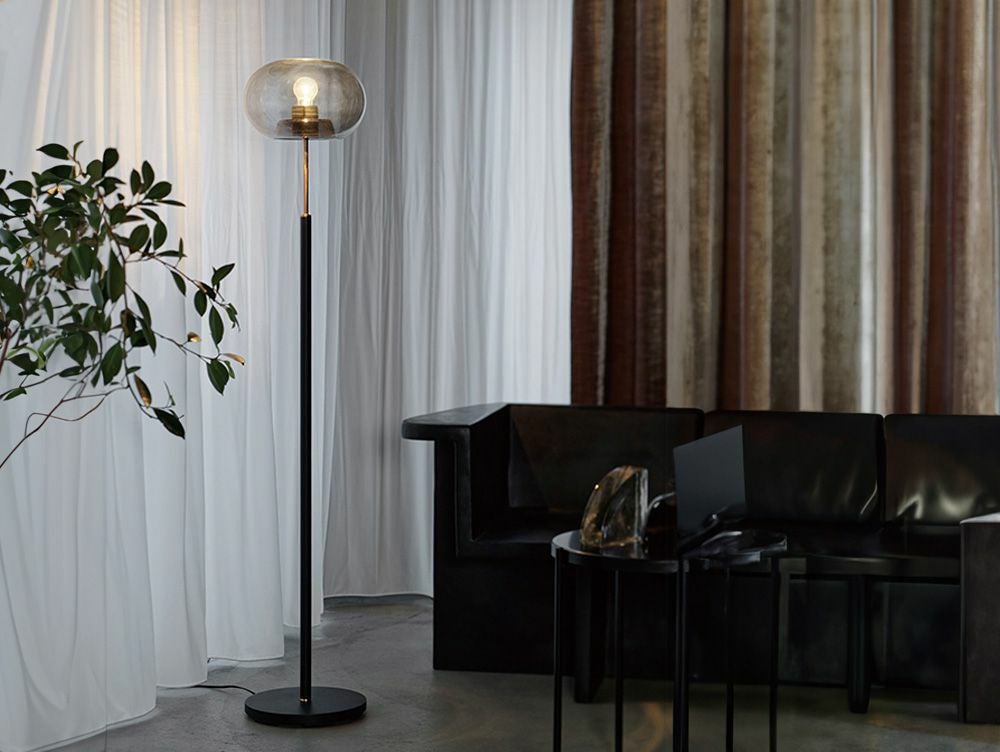 照明 ライト おしゃれ インテリア照明 ダイニング 寝室 インター