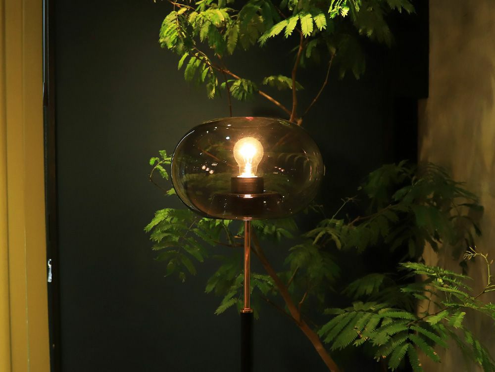 照明 ライト おしゃれ インテリア照明 ダイニング 寝室 インター