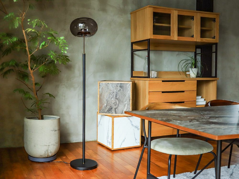 照明 ライト おしゃれ インテリア照明 ダイニング 寝室 インター