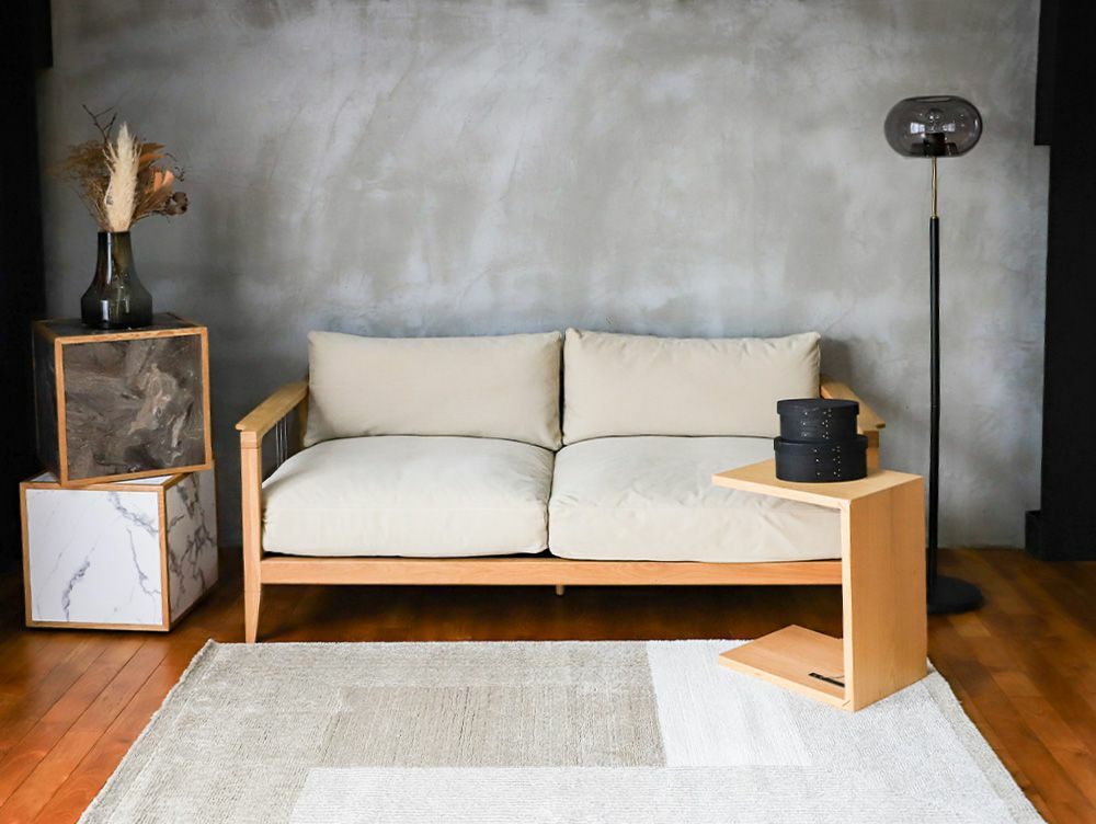 照明 ライト おしゃれ インテリア照明 ダイニング 寝室 インター