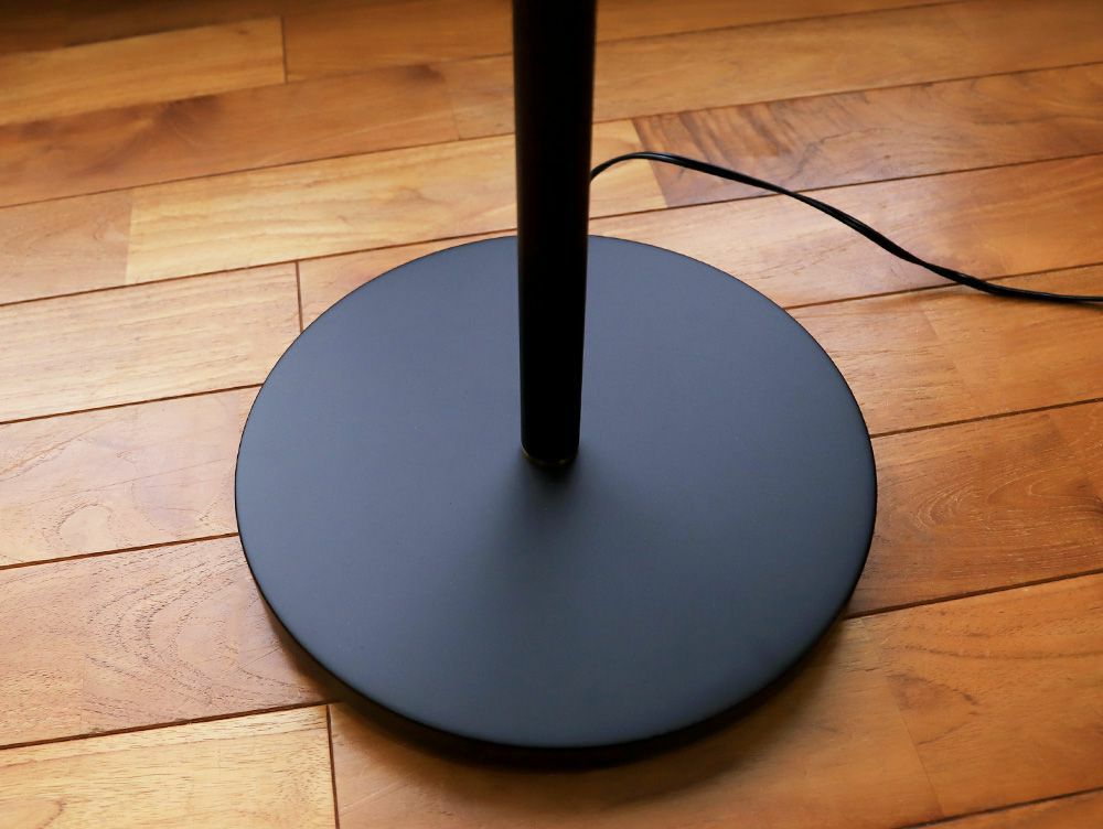 照明 ライト おしゃれ インテリア照明 ダイニング 寝室 インター