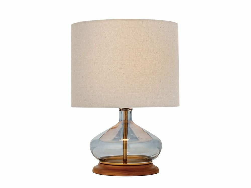 000000006870-01.jpg?size=xl&w=