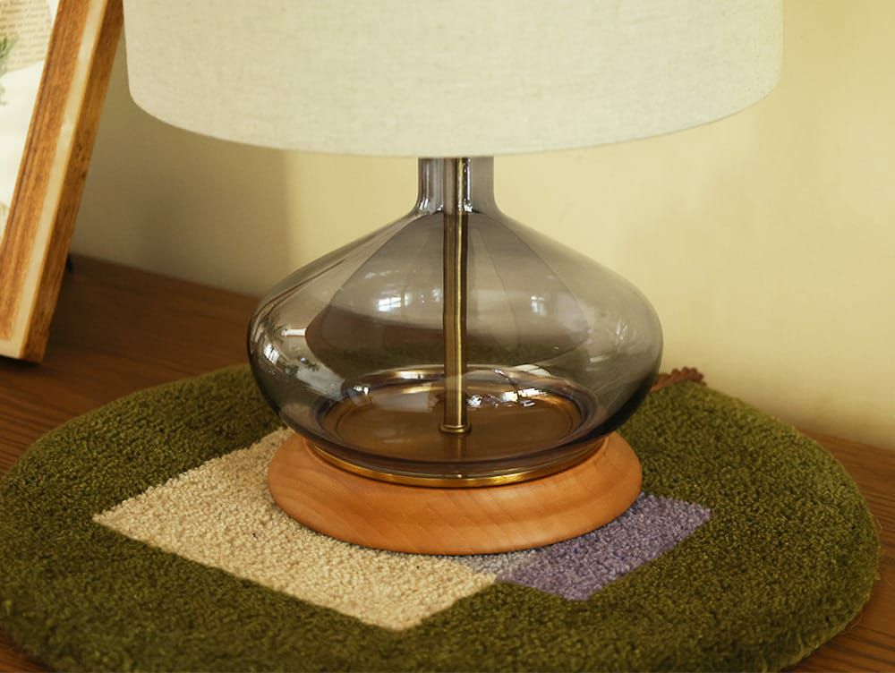 照明 ライト おしゃれ インテリア照明 ダイニング 寝室 インター