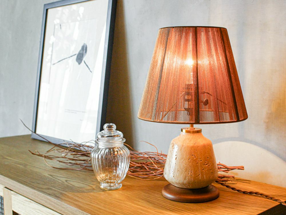 照明 ライト おしゃれ インテリア照明 ダイニング 寝室 インター