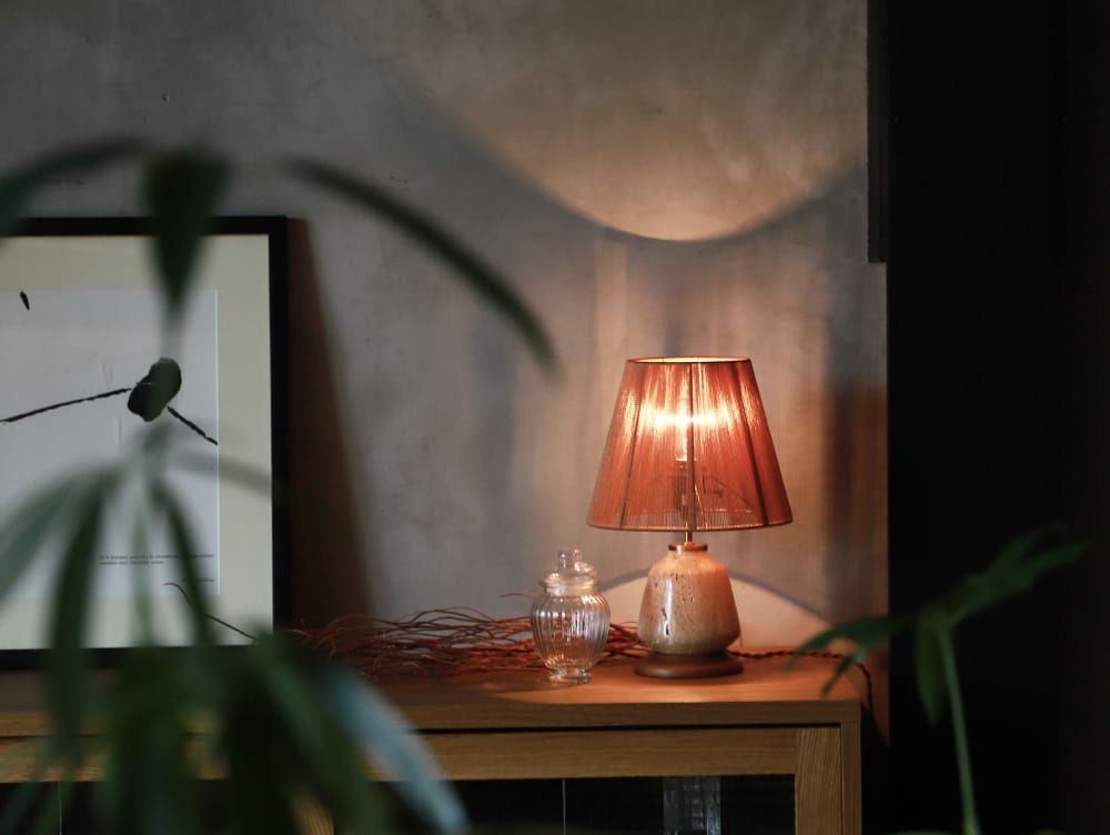 照明 ライト おしゃれ インテリア照明 ダイニング 寝室 インター