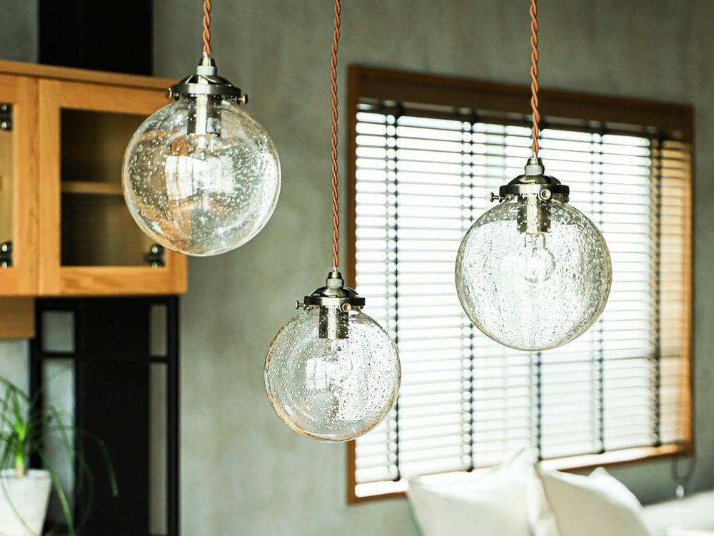 照明 ライト おしゃれ インテリア照明 インターフォルム オレリア