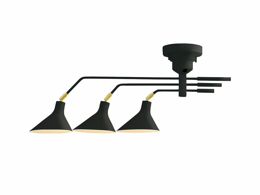 照明 ライト おしゃれ インテリア照明 ダイニング 寝室 インター