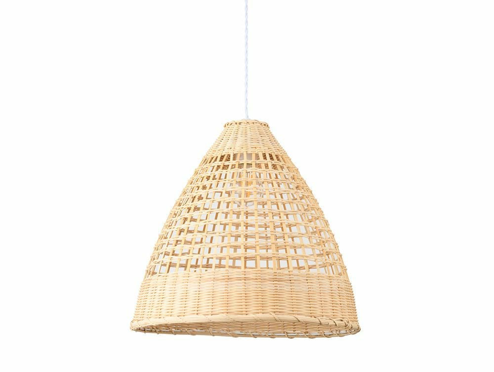 000000006912-01.jpg?size=xl&w=