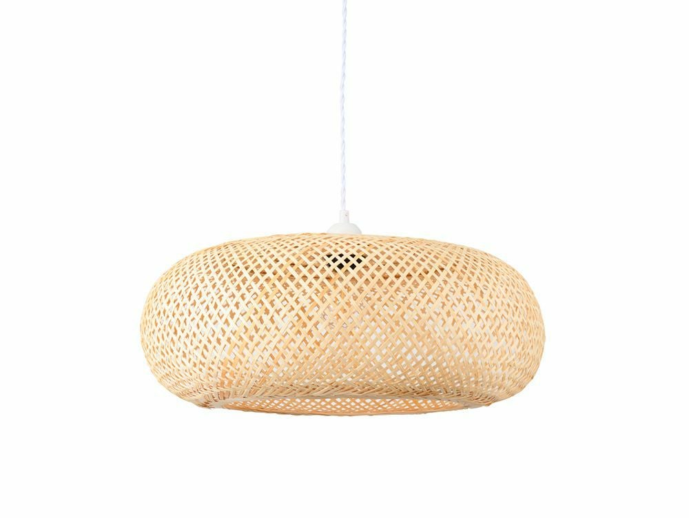 ペンダントライト | a.depeche(アデペシュ)