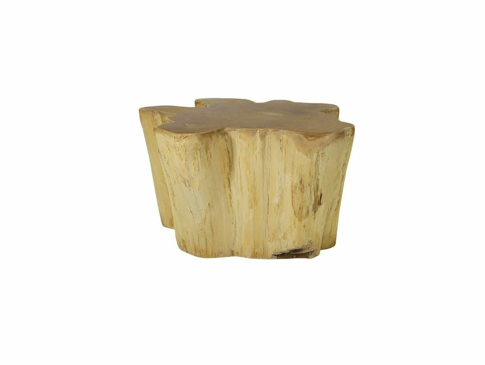 取扱終了]アイアン ハンガースタンド - a.depeche(アデペシュ)