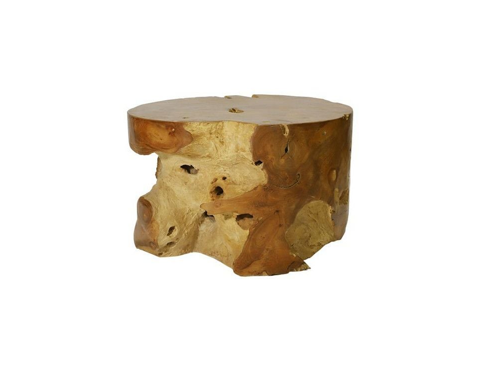 送料無料】ソコフ スクール ハイ スツール - a.depeche(アデペシュ)