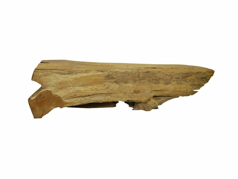 取扱終了]プロック DIY クラフト アート ダイニングテーブル 1200 - a