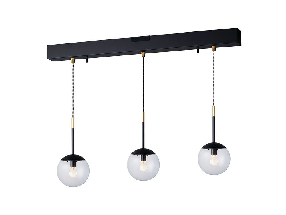 ペンダントライト | a.depeche(アデペシュ)