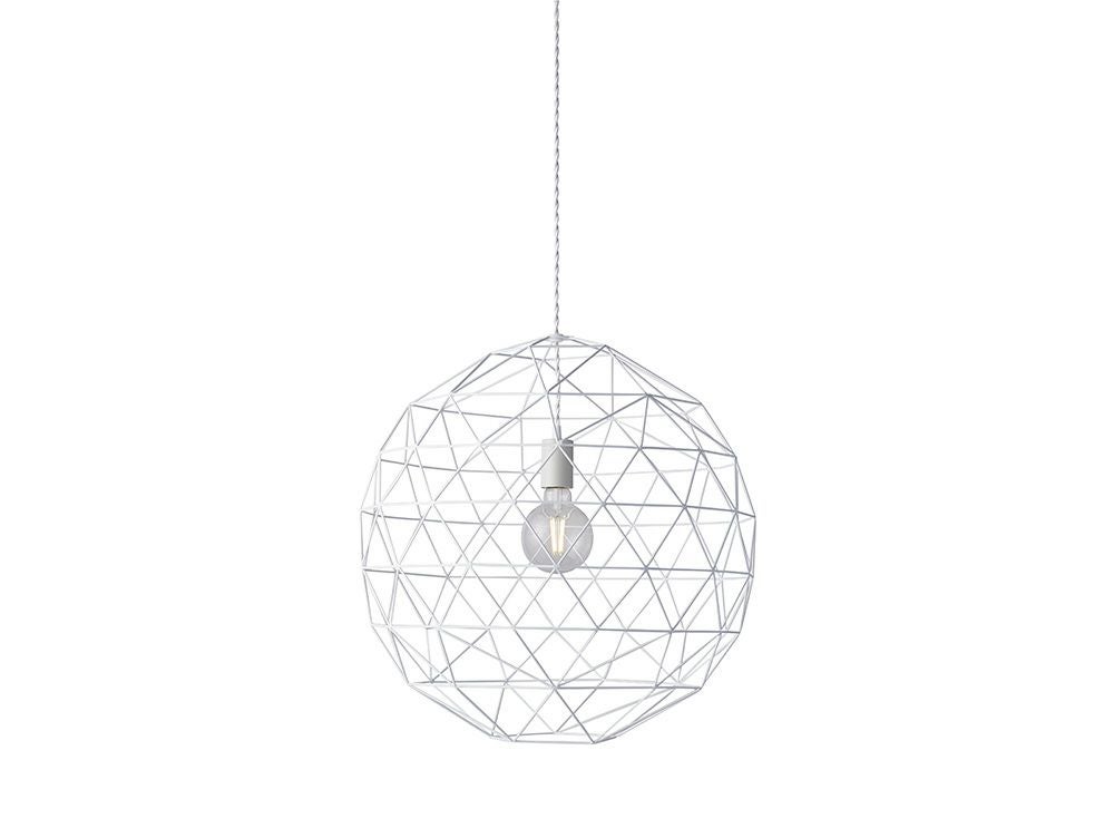 アートワークスタジオ アークペンダントライト | 家具・インテリア a
