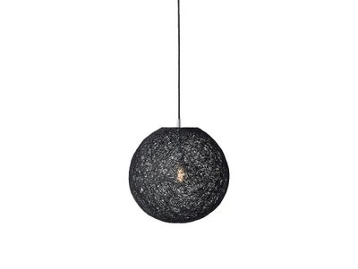 アートワークスタジオ アークペンダントライト | 家具・インテリア a 