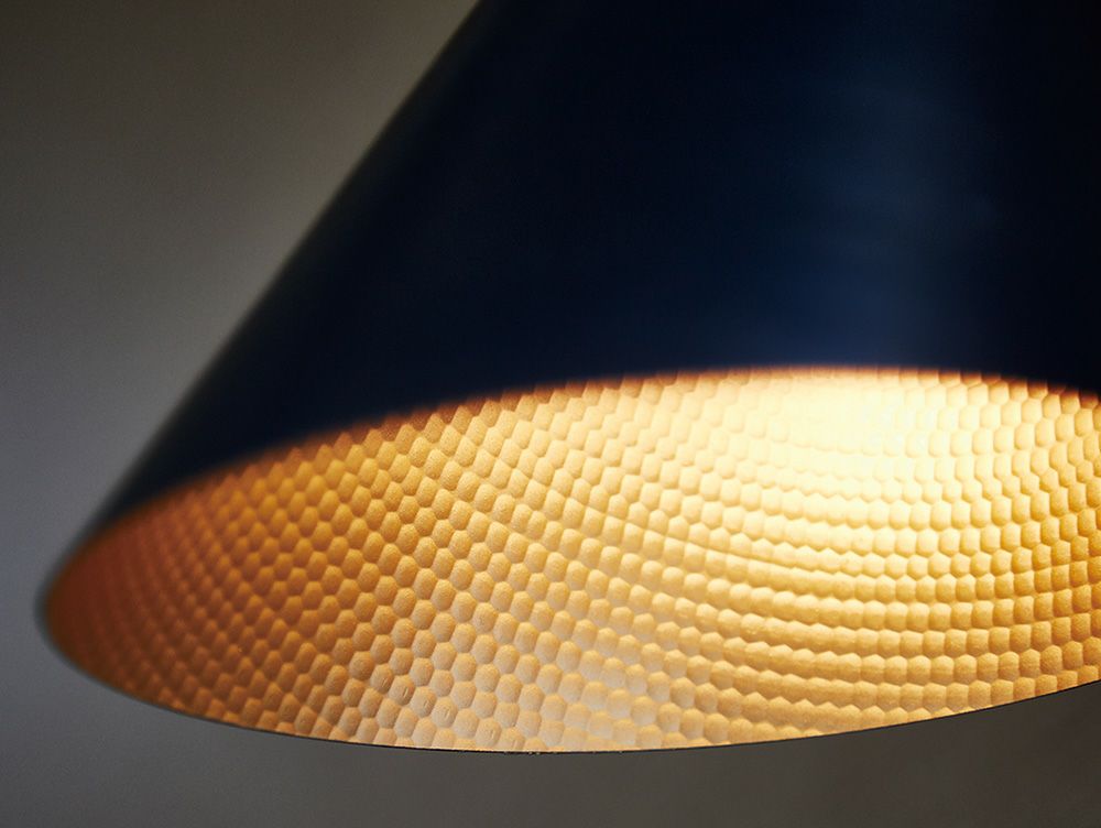 アートワークスタジオ ジェネシスフロアランプ | 家具・インテリア a