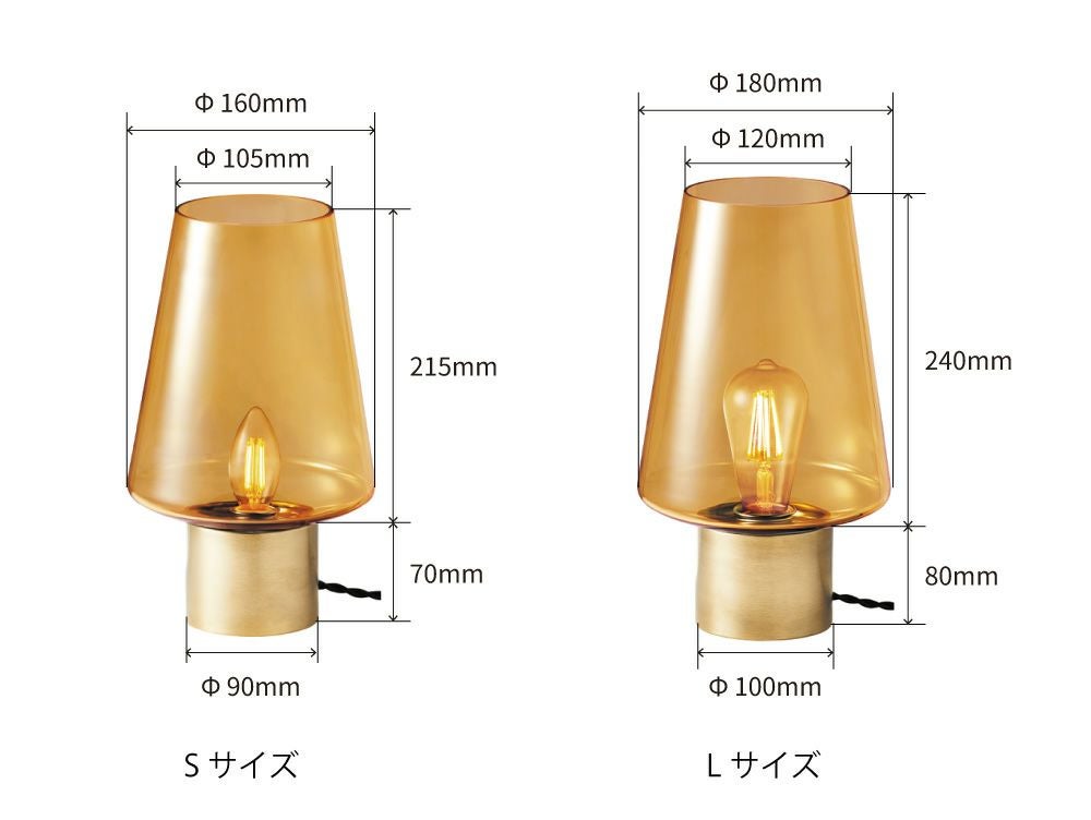 ﾗﾝﾌﾟs shop byﾗﾝﾌﾟ 様  おまとめ買い 新品 ホンダ ライブディオ/ZX/J/S AF34/AF35 後期 II型 2型 クリア