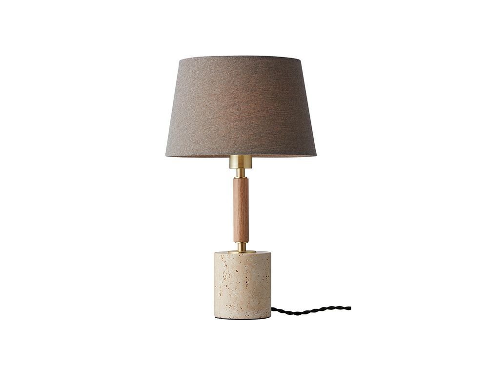 クーポン対象】アートワークスタジオ モノリス テーブルランプ | 家具