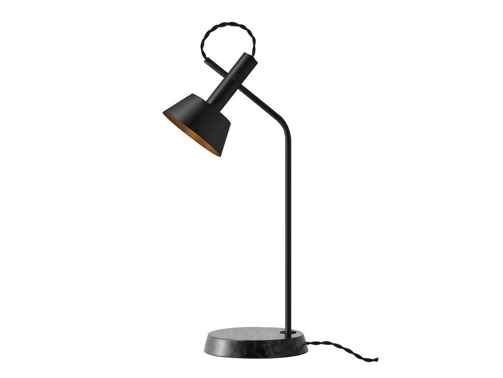 送料無料】アートワークスタジオ パナマ デスクランプ | 家具