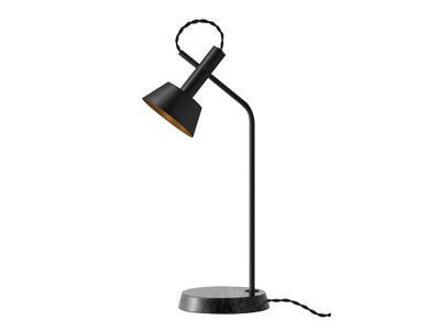 ACME Furniture | BRIGHTON DESK LAMP ブライトンデスクランプ BAUMANN 