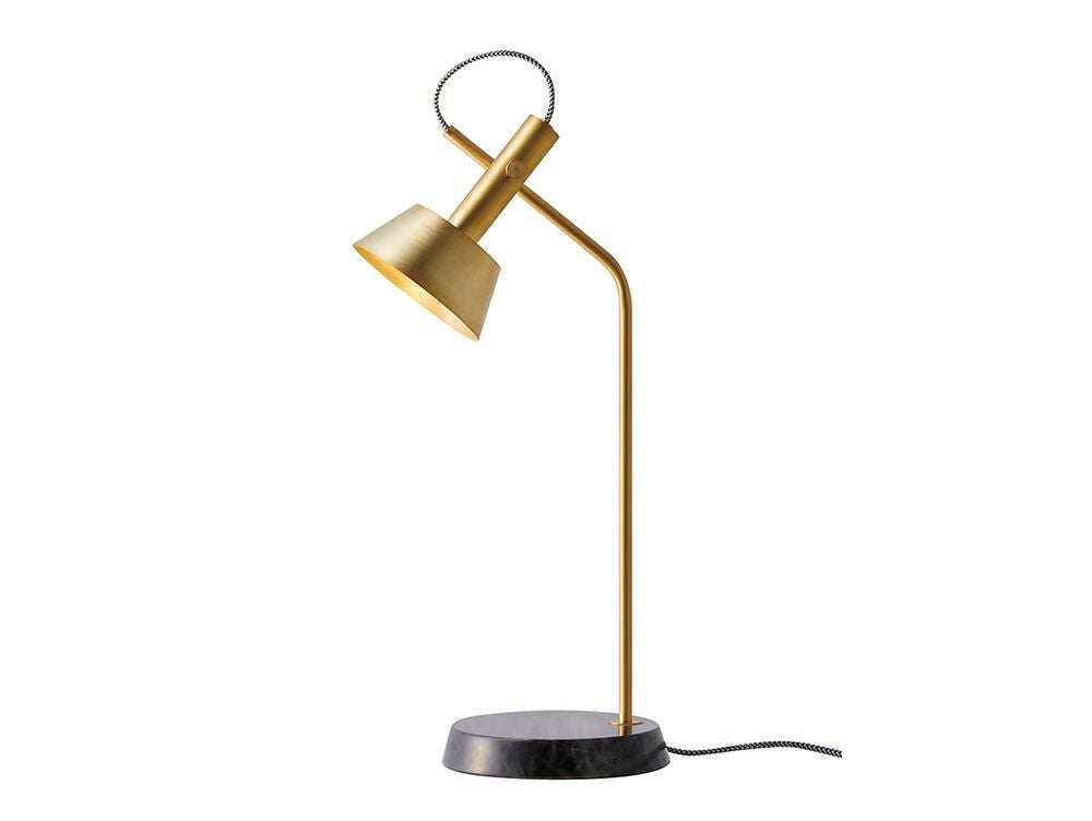 アートワークスタジオ ハバナ デスクランプ | 家具・インテリア a