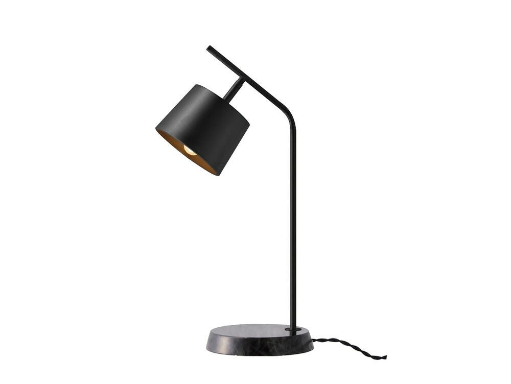 送料無料】アートワークスタジオ パナマ デスクランプ | 家具