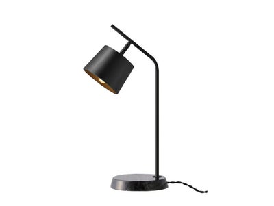 アートワークスタジオ ジェネシスフロアランプ | 家具・インテリア a 