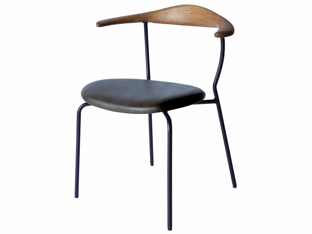 クーポン対象】サイニー チェア - a.depeche(アデペシュ)｜家具