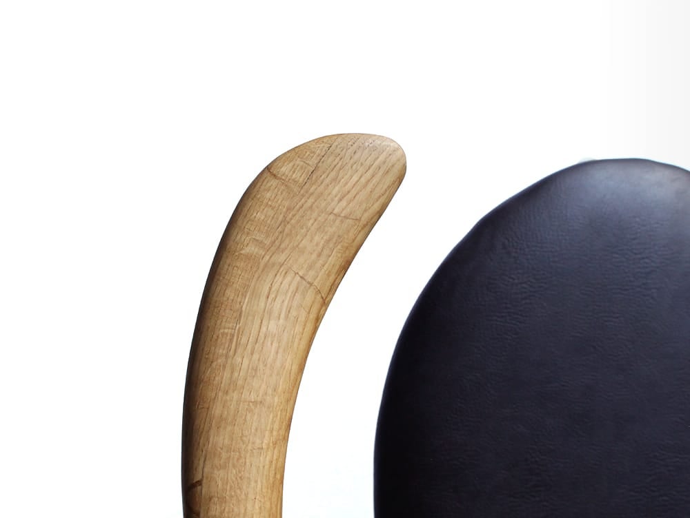 【notchさま専用】a.depeche latte easy chair notchさま専用】a.depeche latte easy chair a.depeche latte easy