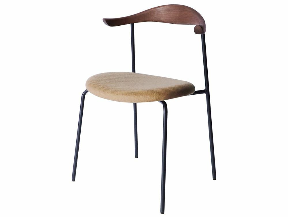 先行SALE10％OFF】モブウン チェア - a.depeche(アデペシュ)｜家具