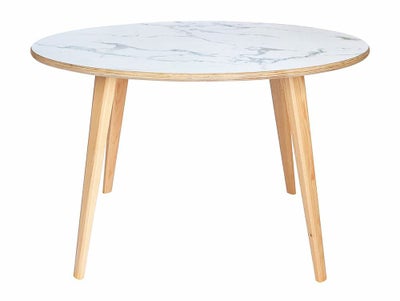 ダイニングテーブル 120cm テーブル 通販｜a.depeche(アデペシュ) 家具 